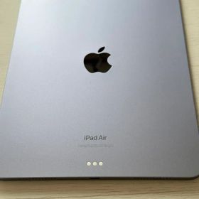 iPad Air第5世代Wi-Fiモデル