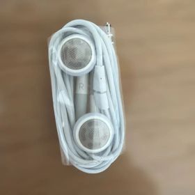 Apple EarPods 3.5mmプラグ 本体