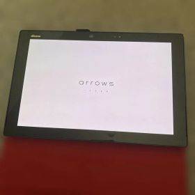 docomo arrows F-04H Androidタブレット