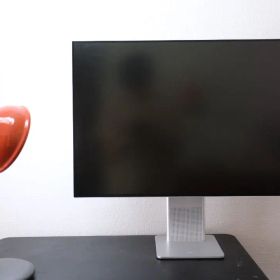 Huawei mateview 28.2 ジャンク モニター 4k