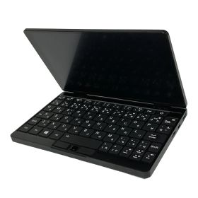 OneMix3 Pro ミニ ノートPC Intel Core i5-10210Y 16GB SSD 512GB OS無 ジャンク F11600975
