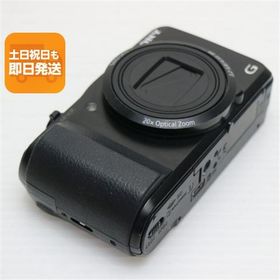 中古 DSC-HX30V ブラック 即日発送 デジカメ SONY デジタルカメラ 本体 あすつく 土日祝発送OK
