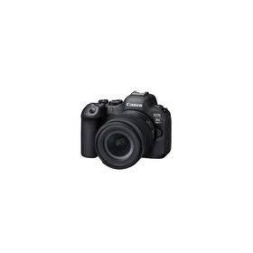 CANON EOS R6 Mark II RF24-105 IS STM レンズキット JAN末番200652 キヤノン主催 キヤノン 秋のキャッシュバック2026 2026/10/20まで