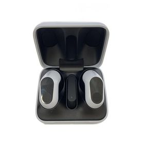 SONY◆イヤホン INZONE Buds WF-G700N//