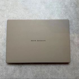 ASUS Zenbook A14 UX3407RA 32GB/512GB