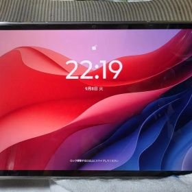 XIAOXIN PAD PRO 新品 39,800円 中古 33,400円 | ネット最安値の価格