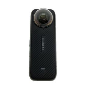 Insta360 X4【中古】