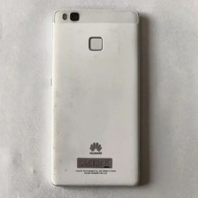 スマホ HUAWEI P9 lite 動作品