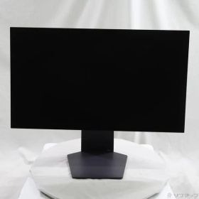 ソフマップ 〔中古品〕 31.5インチ UltraGear OLED 4K 240Hz+Dual Mode対応ゲーミングモニター 32GS95UE-B【262】