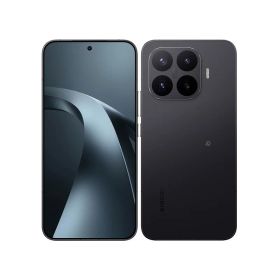 【9/15限定最大2000円OFFクーポン発行＆エントリーでP4倍！更に全商品ポイント3倍！】 Xiaomi 17T Pro BK 12GB/256GB ブラック 6.83型有機EL SIMフリースマホ