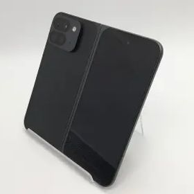 【中古】Google docomo 【SIMフリー】 Pixel 9 Pro Fold オブシディアン 16GB 256GB【大宮東口】保証期間１ヶ月【ランクA】