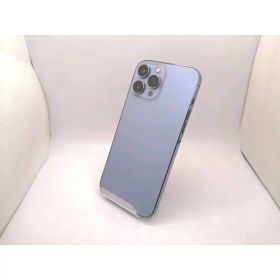 iPhone 13 Pro Max 1TB 新品 122,450円 中古 68,800円 | ネット最安値