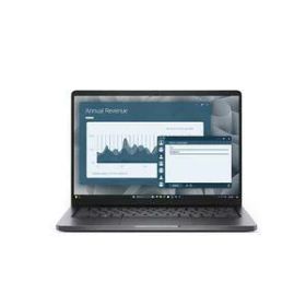 DELL デル NBLA143-005H1 Dell DellPro14 Windows 11 Pro 14.0型（インチ） Ryzen メモリ16GB SSD 512GB 1920×1200 Webカメラ有り Office有り(試用版) 1.0〜1.5kg