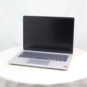 【中古】DELL(デル) 〔展示品〕 Dell Pro 14 MCR54-GHHB 【198-ud】