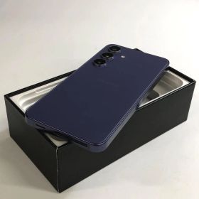 【フェア品】Samsung｜Galaxy S24 256GB｜SC-51E