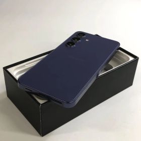 【フェア品】Samsung｜Galaxy S24 256GB｜SC-51E