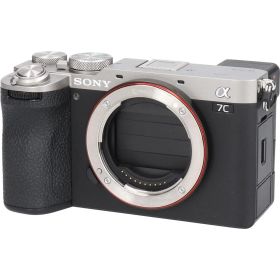 α７Ｃ ＩＩ ＩＬＣＥ－７ＣＭ２