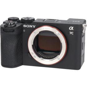 α７Ｃ ＩＩ ＩＬＣＥ－７ＣＭ２