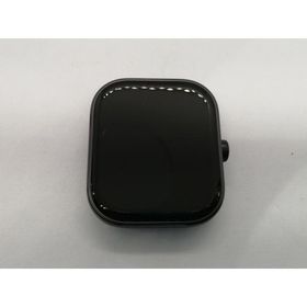 【中古】Xiaomi Redmi Watch 5 オブシディアンブラック【吉祥寺】保証期間１ヶ月【ランクB】