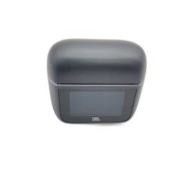 JBL◆イヤホン TOUR PRO 3 JBLTOURPRO3LTT//