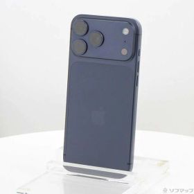 iPhone 17 Pro Max 256GB 中古 180,000円 | ネット最安値の価格比較