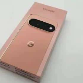 【未使用】Google 【SIMフリー】 Pixel 11 Pro XL [Canyon] 16GB 512GB【大阪本店】保証期間３ヶ月