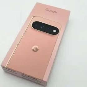 【未使用】Google 【SIMフリー】 Pixel 11 Pro XL [Canyon] 16GB 512GB【なんば】保証期間３ヶ月