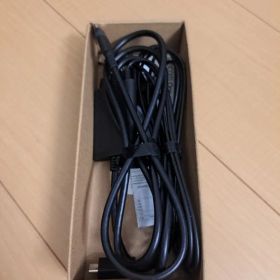 Wacom One 3 in 1ケーブル 2.0M