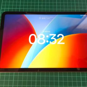 Redmi Pad 2 9.7 Wi−Fiモデル