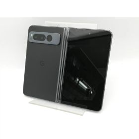 Google Pixel Fold 新品 79,699円 中古 55,000円 | ネット最安値の価格
