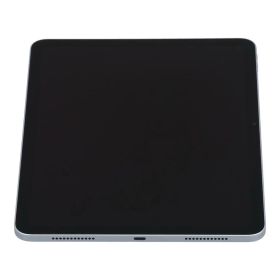 中古 iPad Air M3 Wi-Fi 256GB 2025Apple アップルMCA34J/A+A3339 DJM32M079Dコンディションランク【AB】（商品 No.89-0）