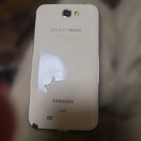 Galaxy SC02E カスタムROM Android13