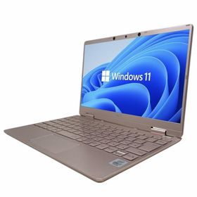 ノートパソコン NEC NM750/R 中古 2019年モデル Windows11 64bit WEBカメラ 第10世代 Core i7 メモリ8GB 高速 SSD 無線LAN フルHD 12インチ B5サイズ 4021218
