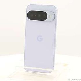 Google Pixel 10 256GB フロスト GL066 SIMフリー ［6.3インチ有機EL／Google Tensor G5／RAM:12GB／ナノSIM&eSIM］