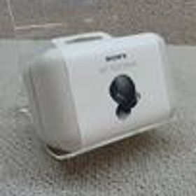 ワイヤレスイヤホン WF-1000XM4 SONY