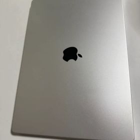 macbook pro m2pro 16インチ 1Tb 16GB apple