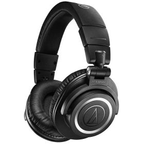 【新品・2営業日で発送】audio-techinca ATHM50XBT2 ブルートゥースヘッドホン ATH-M50xBT2 Bluetooth対応