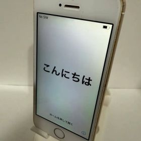 iPhone SE(第1世代) 新品 5,164円 中古 3,500円 | ネット最安値の価格