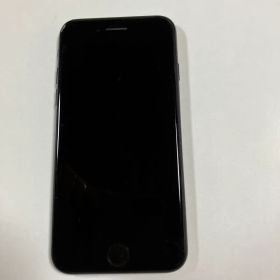 iPhoneSE 128GB