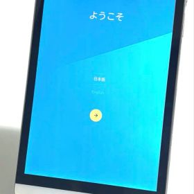 docomo dtab Compact d~02H Huawei