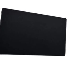 Lenovo TB-X306F 32GB