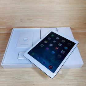 A6452 新品希少レア iPad Air 第1世代 32GB Wi-Fiモデル