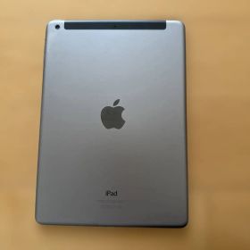 iPad Air 第1世代 16GB