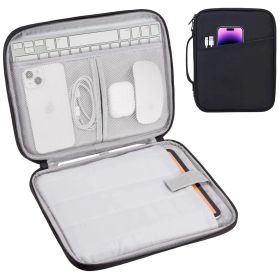 5/4 iPad iPad iPad 10/10.2 Air iPad スリーブ10.9インチ 対応 9/10“/ M5/M4/4/3/2/1世代 11 Pixel Pro Tablet/Galaxy /iPad M4/M3/M2 Tab/Redmi 2026