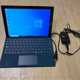 Microsoft Surface Pro 3 128GB 本体