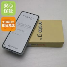 新品未使用 SIMフリー moto g05 ミスティブルー スマホ モトローラ 即日発送 土日祝発送OK