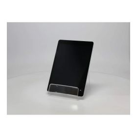 iPad(MK2L3J/A)第9世代 Apple 中古 無線LANモデル/64GB/指紋認証/シルバー [C:並品] Late 2021