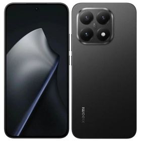 Xiaomi MZB0KYXJP [Xiaomi 15T Black 12G+512G-68183]