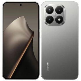 Xiaomi MZB0KZNJP [Xiaomi 15T Gray 12G+512G-68209]