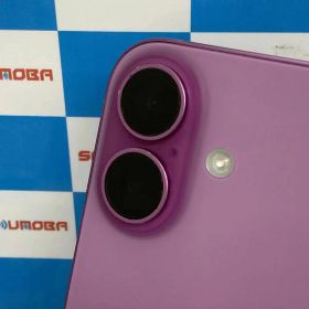 iPhone 16 中古 74,800円 | ネット最安値の価格比較 プライスランク